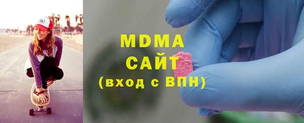гидропоника Арсеньев